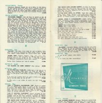 Mcgraw-rc-00-151_022